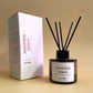 Another Dawn Reed Diffuser